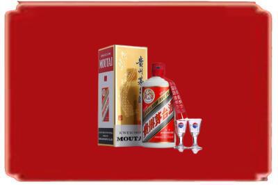 迪庆州德钦烟酒回收_副本.jpg