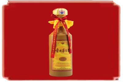迪庆州德钦烟酒回收15年茅台酒.jpg