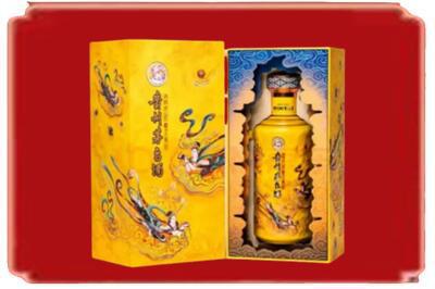 迪庆州德钦烟酒回收散花茅台酒.jpg