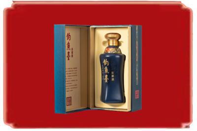 迪庆州德钦烟酒回收钓鱼台.jpg
