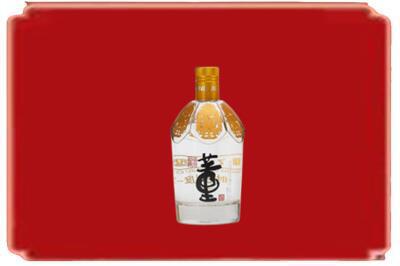 迪庆州德钦烟酒回收董酒.jpg