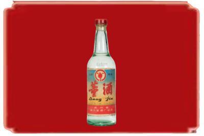 迪庆州德钦烟酒回收董酒老酒.jpg