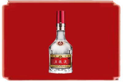 迪庆州德钦烟酒回收高度五粮液.jpg