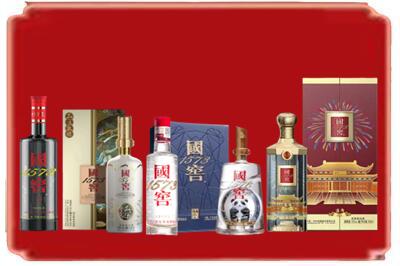 迪庆州德钦烟酒回收各种国窖1573.jpg