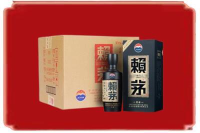 迪庆州德钦烟酒回收赖茅.jpg