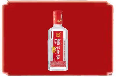 迪庆州德钦烟酒回收泸州老窖酒.jpg