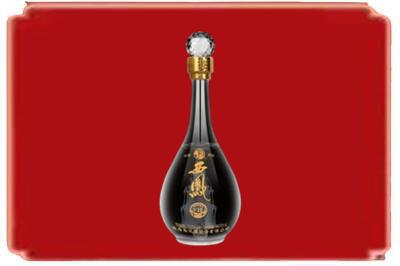 迪庆州德钦烟酒回收西凤酒.jpg